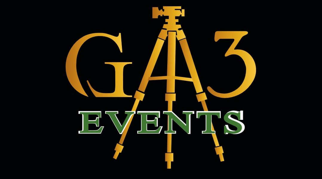 Ste GA3 EVENTS